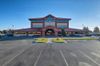 2400 Trawood Dr photo